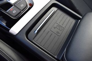 Audi Q5 40 TDI QUATTRO-ULTRA S LINE S TRONIC 5p.  - Foto 16