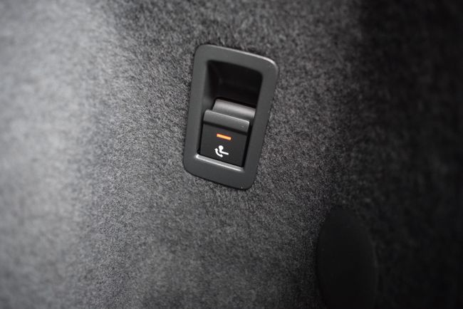 Audi Q3 Sportback S Line 35 TDI 150cv S Tronic 5p.