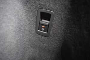 Audi Q3 Sportback S Line 35 TDI 150cv S Tronic 5p.  - Foto 22