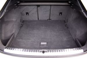 Audi Q3 Sportback S Line 35 TDI 150cv S Tronic 5p.  - Foto 21