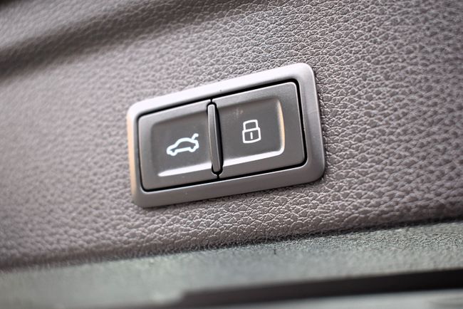 Audi Q3 Sportback S Line 35 TDI 150cv S Tronic 5p.