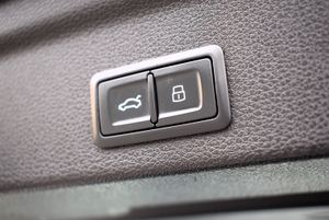 Audi Q3 Sportback S Line 35 TDI 150cv S Tronic 5p.  - Foto 24