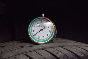 Audi Q3 Sportback S Line 35 TDI 150cv S Tronic 5p.  - Foto 25