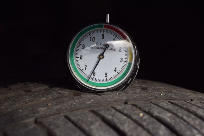 Audi Q3 Sportback S Line 35 TDI 150cv S Tronic 5p.