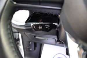 Audi Q3 Sportback S Line 35 TDI 150cv S Tronic 5p.  - Foto 17