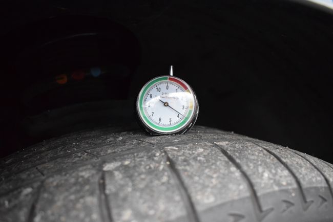 Audi Q3 Sportback S Line 35 TDI 150cv S Tronic 5p.