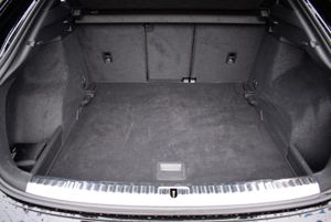 Audi Q3 Sportback S Line 35 TDI 150cv S Tronic 5p.  - Foto 27