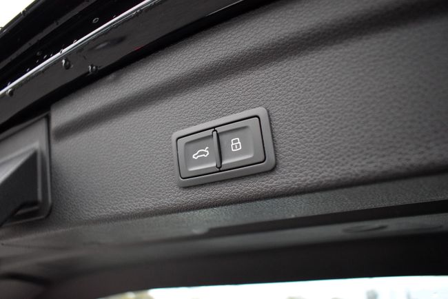 Audi Q3 Sportback S Line 35 TDI 150cv S Tronic 5p.