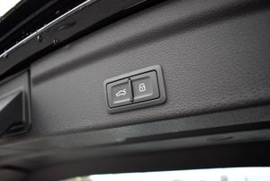 Audi Q3 Sportback S Line 35 TDI 150cv S Tronic 5p.  - Foto 28