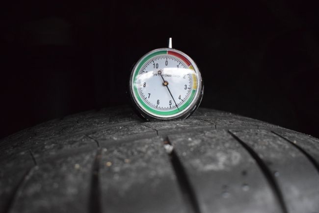 Audi Q3 Sportback S Line 35 TDI 150cv S Tronic 5p.