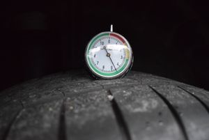 Audi Q3 Sportback S Line 35 TDI 150cv S Tronic 5p.  - Foto 29