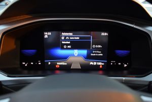 Volkswagen T-Roc Life 2.0 TDI 150 CV DSG 5p.  - Foto 12