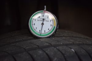 Volkswagen T-Roc Life 2.0 TDI 150 CV DSG 5p.  - Foto 19