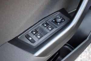 Volkswagen T-Roc Life 2.0 TDI 150 CV DSG 5p.  - Foto 8