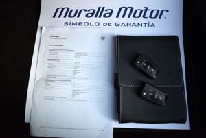 Volkswagen T-Roc Life 2.0 TDI 150 CV DSG 5p.  - Foto 22