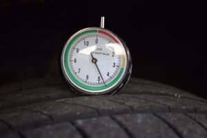 Volkswagen T-Roc Life 2.0 TDI 150 CV DSG 5p.  - Foto 20