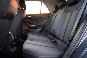 Volkswagen T-Roc Life 2.0 TDI 150 CV DSG 5p.  - Foto 17
