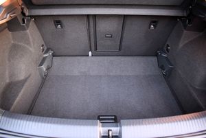 Volkswagen T-Roc Life 2.0 TDI 150 CV DSG 5p.  - Foto 18