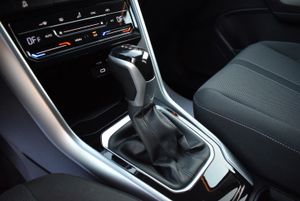 Volkswagen T-Roc Life 2.0 TDI 150 CV DSG 5p.  - Foto 13