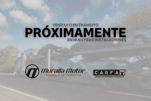 Volkswagen Tiguan R-Line 2.0 TDI 150 cv DSG 5p. - Foto 2