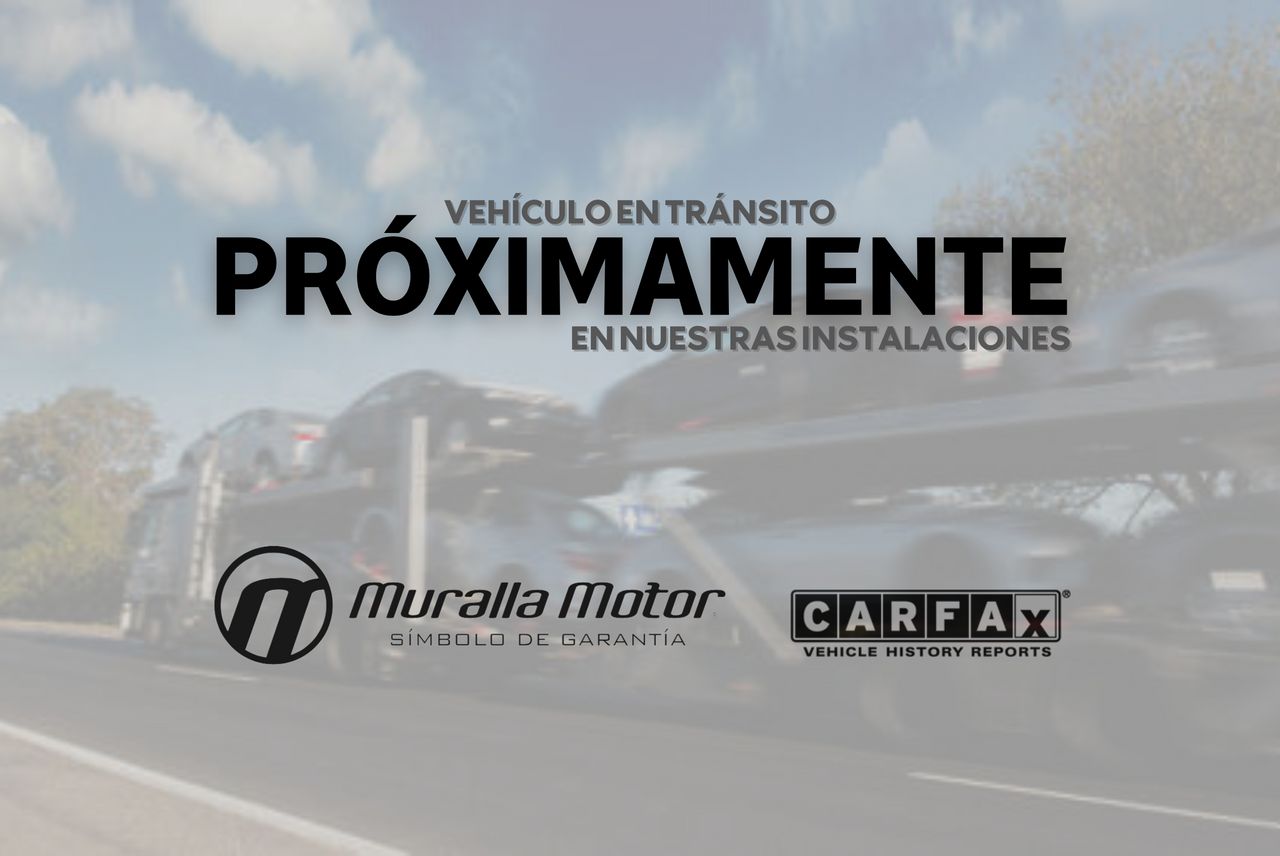 Volkswagen Tiguan R-Line 2.0 TDI 150 cv DSG 5p. - Foto 1