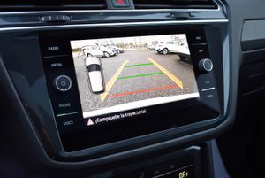 Volkswagen Tiguan R-Line 2.0 TDI 150 cv DSG 5p. - Foto 17