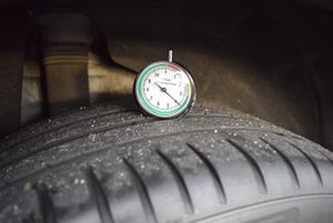 Volkswagen Tiguan R-Line 2.0 TDI 150 cv DSG 5p. - Foto 32