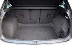 Volkswagen Tiguan R-Line 2.0 TDI 150 cv DSG 5p. - Foto 30