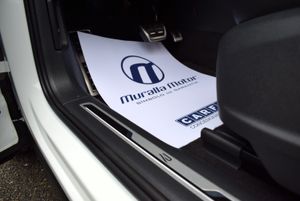 Volkswagen Tiguan R-Line 2.0 TDI 150 cv DSG 5p. - Foto 24