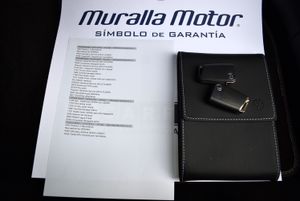 Volkswagen Tiguan R-Line 2.0 TDI 150 cv DSG 5p. - Foto 35