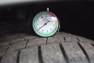 Audi Q3 Black Line 40 TDI 190cv Quattro S Tronic 5p. - Foto 26