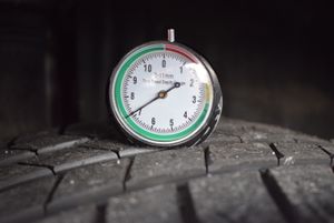 Audi Q3 Black Line 40 TDI 190cv Quattro S Tronic 5p. - Foto 25