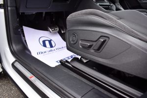 Audi Q3 Black Line 40 TDI 190cv Quattro S Tronic 5p. - Foto 20