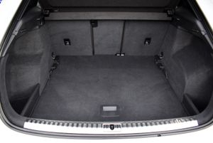 Audi Q3 Black Line 40 TDI 190cv Quattro S Tronic 5p. - Foto 24