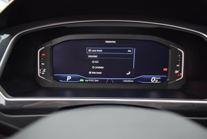 Volkswagen Tiguan R Line 2.0 TDI 4Motion 150cv DSG 5p.  - Foto 11