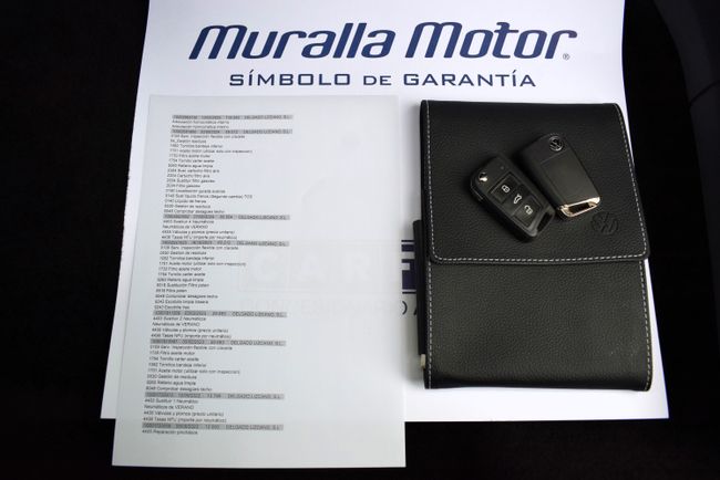 Volkswagen Tiguan R Line 2.0 TDI 4Motion 150cv DSG 5p.