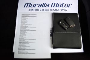 Volkswagen Tiguan R Line 2.0 TDI 4Motion 150cv DSG 5p.  - Foto 25