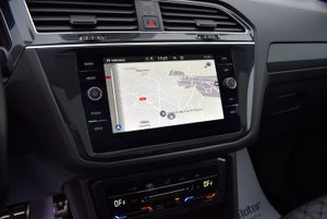 Volkswagen Tiguan R Line 2.0 TDI 4Motion 150cv DSG 5p.  - Foto 14