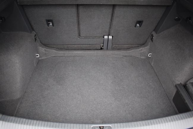 Volkswagen Tiguan R Line 2.0 TDI 4Motion 150cv DSG 5p.