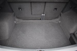 Volkswagen Tiguan R Line 2.0 TDI 4Motion 150cv DSG 5p.  - Foto 21