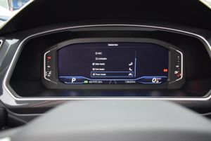 Volkswagen Tiguan R Line 2.0 TDI 4Motion 150cv DSG 5p.  - Foto 12