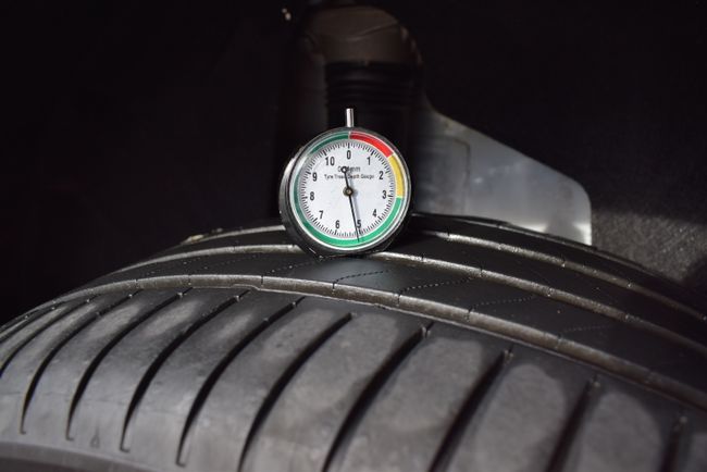 Volkswagen Tiguan R Line 2.0 TDI 4Motion 150cv DSG 5p.