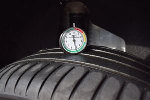 Volkswagen Tiguan R Line 2.0 TDI 4Motion 150cv DSG 5p.  - Foto 22