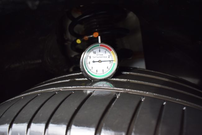 Volkswagen Tiguan R Line 2.0 TDI 4Motion 150cv DSG 5p.