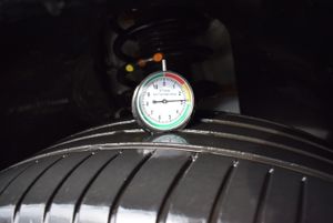 Volkswagen Tiguan R Line 2.0 TDI 4Motion 150cv DSG 5p.  - Foto 23