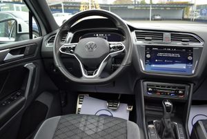 Volkswagen Tiguan R Line 2.0 TDI 4Motion 150cv DSG 5p.  - Foto 18