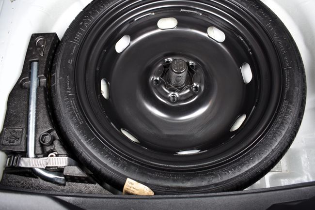 Volkswagen T-Roc Life 2.0 TDI 116cv 5p