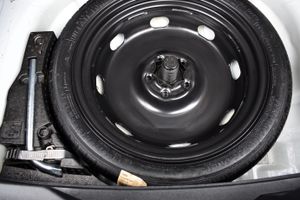 Volkswagen T-Roc Life 2.0 TDI 116cv 5p - Foto 21