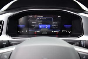 Volkswagen T-Roc Life 2.0 TDI 116cv 5p - Foto 11