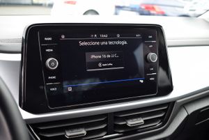 Volkswagen T-Roc Life 2.0 TDI 116cv 5p - Foto 13